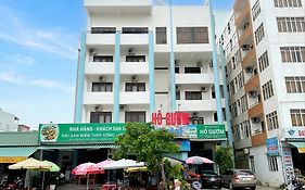 Khách sạn Hồ Gươm